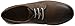 Clarks Men's Raspin Plan Oxford