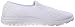 Propet Women's Travelactiv Slip On Fashion Sneaker, White, 8.5 2E US