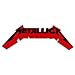 Metallica Vynil Car Sticker Decal - Select Size