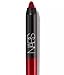 NARS Velvet Matte Lip Pencil - CRUELLA (Travel size)