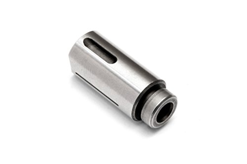 Throttle Slide Barrel For 3.0 Engine 101272