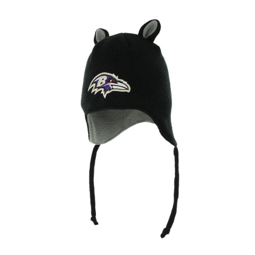 Cowboy Hat – Football Theme Hats