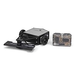 Hexbugs BattleBots Arena Minotaur & Tombstone