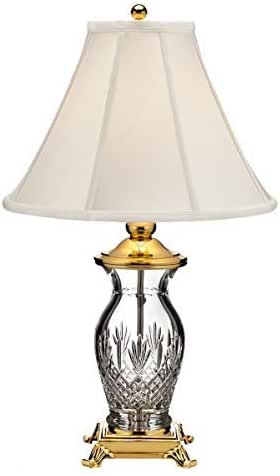 26 inch table lamps