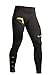 XTERRA BOARDS Lava Flow Paddle Boarding Wetsuit Pants (Medium)