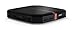 Acer Revo RL80-UR22 Desktop (Black)