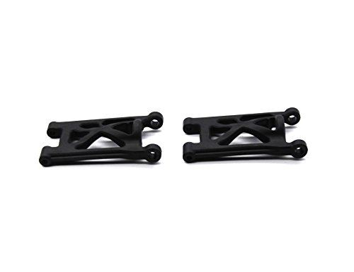 KELIWOW Rocker Arm RC Car's spare part F12014-015
