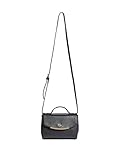 G by GUESS Women's Beca Crossbody