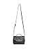 G by GUESS Women's Beca Crossbody