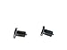 AE Motosports KLR 650 Kawasaki Low Profile Magnetic Drain Plug