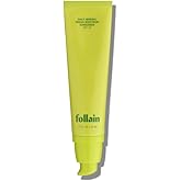 Daily Mineral Broad Spectrum Sunscreen SPF 35 | Zinc Oxide | Hydrating & Lightweight UVA/UVB Protection| 40 Min Water Resistant | Suitable for Sensitive Skin