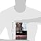 18+ Tracy Brown Author PNG