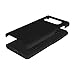 Incipio DualPro Case for Samsung Galaxy Note 8 - Black