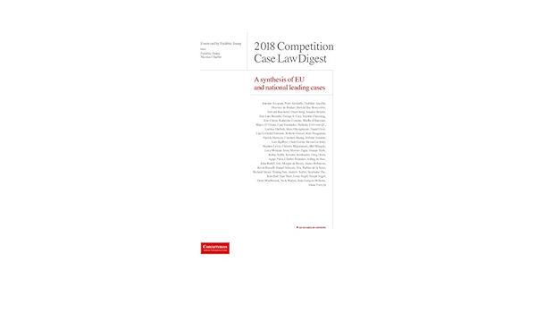 sc cases 2018