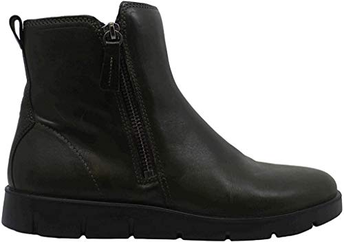 ecco bella stiefelette