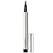 By Terry Ligne Blackstar Waterproof Liquid Eyeliner | So Black | Felt Tip Liner with Aqua-Emulsion Ink