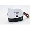 Amarine-made-Automatic-Submersible-Boat-Bilge-Water-Pump-12v-750gph-Auto-with-Float-Switch-new