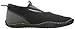 Deep See Men's Beach Walker Water Shoe