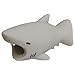 Dreams CABLE BITE Iphone Phone Accessory Protects Cable Accessory (Shark)