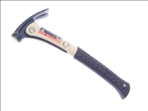 Estwing EWF21 Weight Forward Hammer