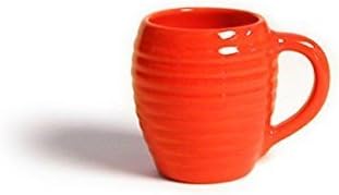 Bauer Pottery Beehive Coffee Mug