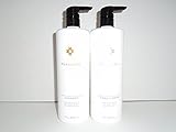 Paul Mitchell Marula Oil Rare Oil Replenishing Shampoo and Conditioner Duo 24oz