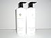 Paul Mitchell Marula Oil Rare Oil Replenishing Shampoo and Conditioner Duo 24oz