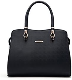 UCCOK Summer fashion handbags portable shoulder bag women Shixia models Messenger bag big bag killer package