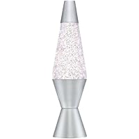Lava Lite 2130 14.5