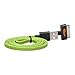 2 PCS Apple MFI Certified (1M) USB 2.0 Charging and Sync Cable 30 Pin Connector to USB Sync and Charge Cable for Apple iPhone iPod iPad phone 4s iphone 4 + 1 pcs WonderfulDirect Mini Stylus Touch screen Pen