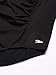 Speedo Women's Swimsuit One Piece Endurance+ Shirred Tank Moderate Cut - Discontinued
