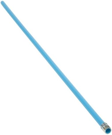 Reliance 9002273-005 3/4-Inch T & P Discharge Pipe