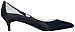 Cole Haan Women's Juliana Dress Pump (45mm)