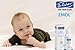 Dr. Fischer Hypoallergenic Soap-Free Baby Wash Oil! Paraben and Alcohol Free! Enriched with Vitamin A & E to Soothe Sensitive Skin! (6.67 oz)