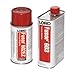 Lord Fusor FUS-602EZ Plastic Surface Modifier, 9 Oz.