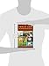 The Family Cow Handbook: A Guide to Keeping a Milk Cow