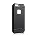 Tech Armor Active Series Rugged Case for Apple iPhone 6S/iPhone 6 (4.7-inch) Black/Black