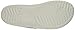 Crocs Women's Kadee II Floral Flip Flop