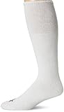Wigwam King Tube Socks 2-Pack