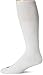 Wigwam King Tube Socks 2-Pack