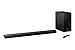 Samsung HW-N550 Soundbar