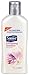 Suave Everlasting Sunshine Body Lotion, 10 fl.oz.