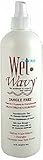 WET-N-WAVY Leave In Conditioner Spray 16 oz