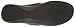 Easy Spirit Women's Delyn Mule