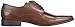 Calvin Klein Men's Brodie Oxford