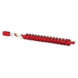 Earthquake 36-Inch Long Earth Augers (various diameter sizes and features)