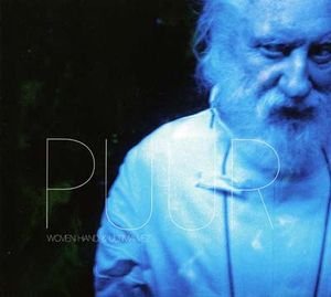 woven hand - Puur - Zortam Music