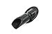 2007-2013 Compatible with Toyota Tundra Antenna Adapter Base Black Mount
