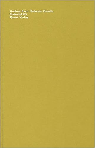 Analysis of delaminations in grp pipes using infrared thermography byvijayaraghavan g k authorpaperback