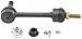 MOOG K80279 Suspension Stabilizer Bar Link for Ford F-150